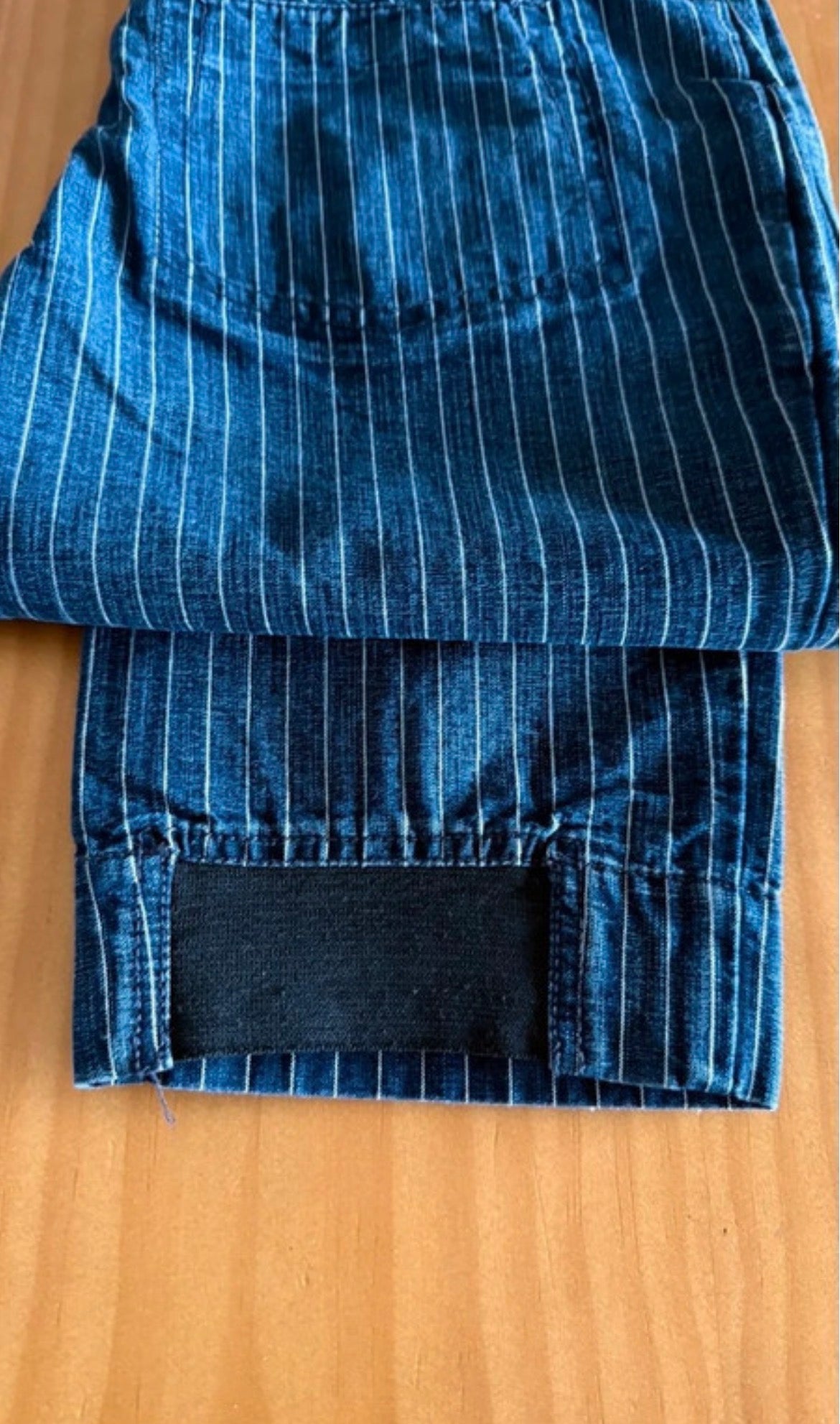 Pantalón capri Max Mara • Talla M