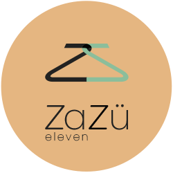 ZaZü eleven 