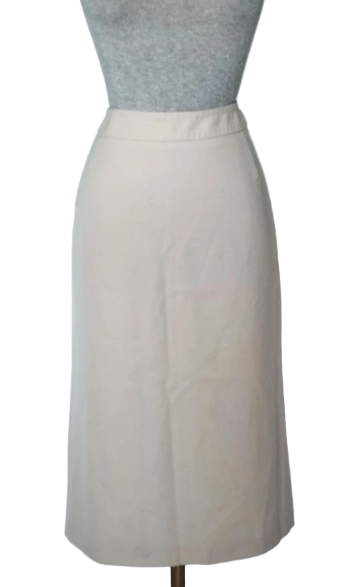 Traje vintage sastre MaxMara group • Talla L