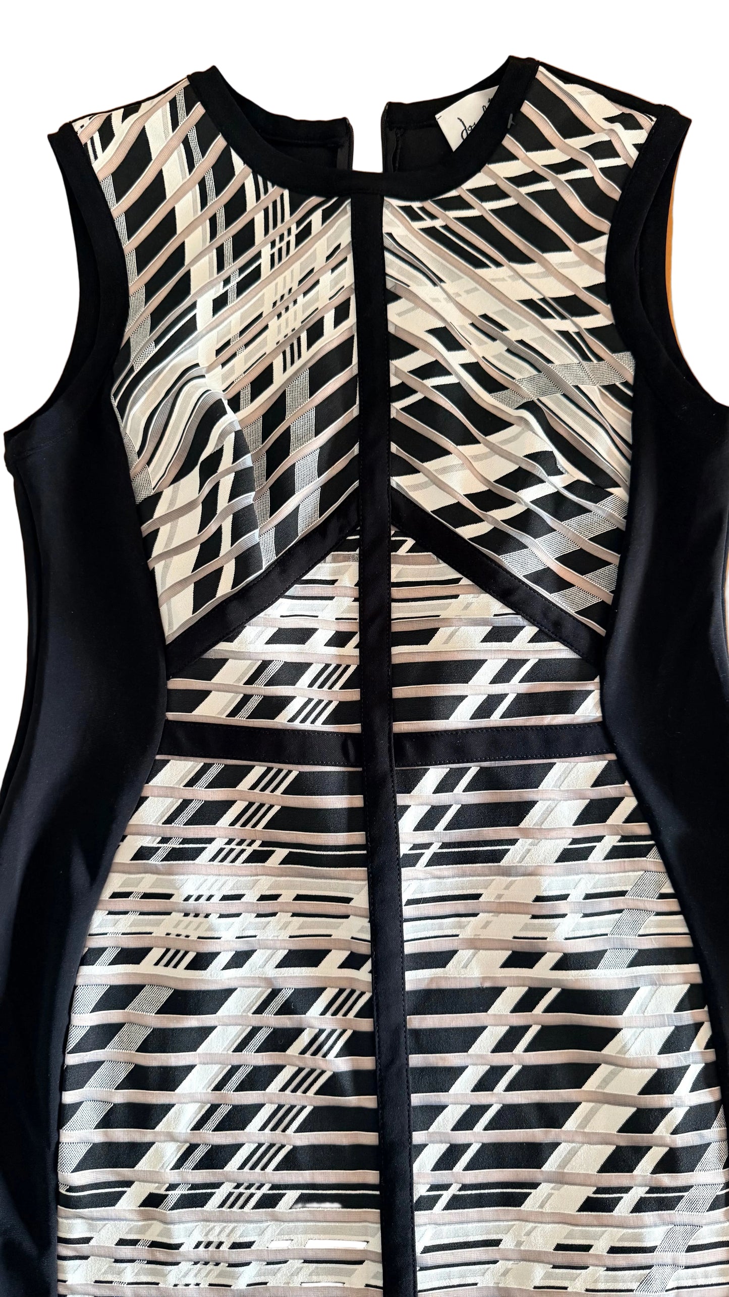 - Vestido ajustado Joseph Ribkoff • Talla L