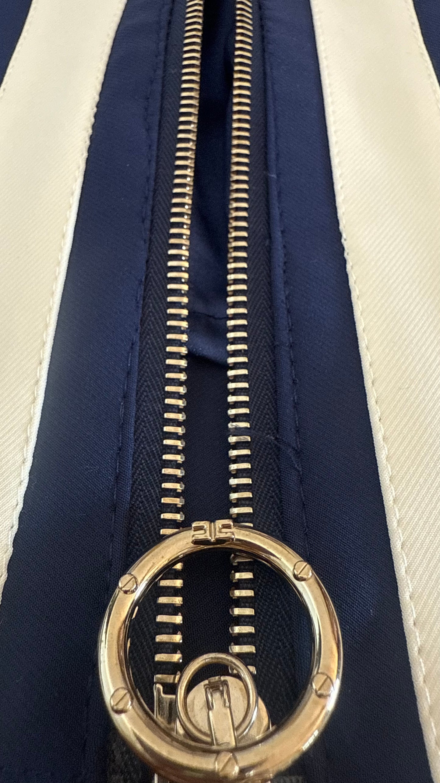 Falda lápiz Elisabetta Franchi • Talla M