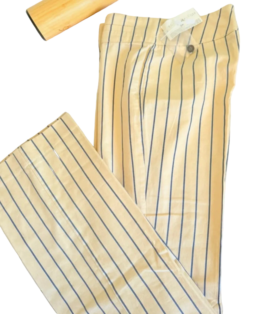 Pantalón vintage Tommy Hilfiger • Talla S