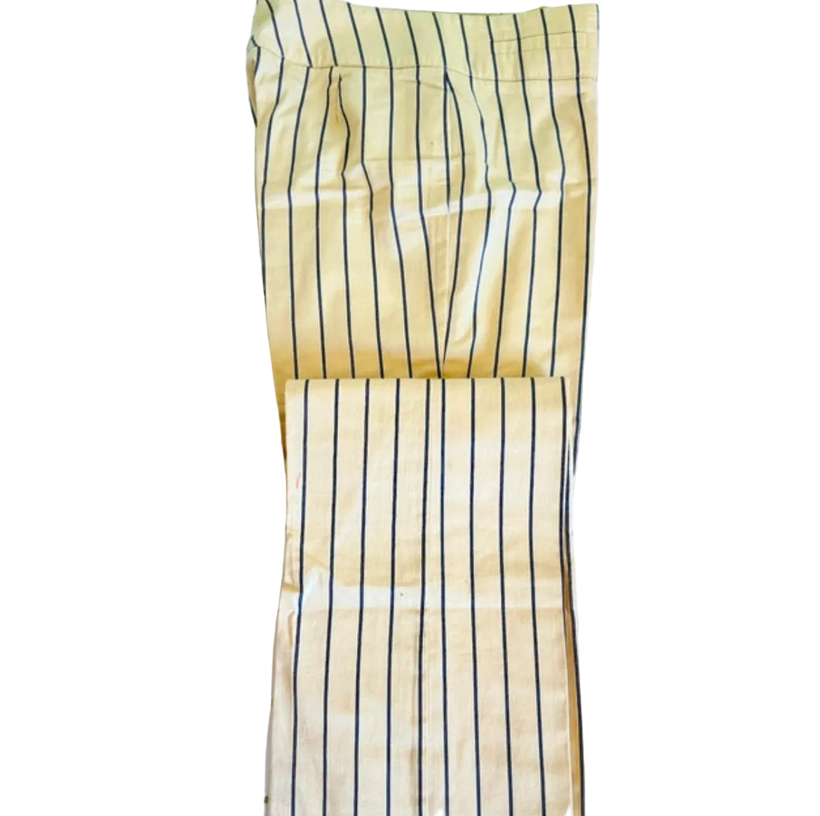 Pantalón vintage Tommy Hilfiger • Talla S