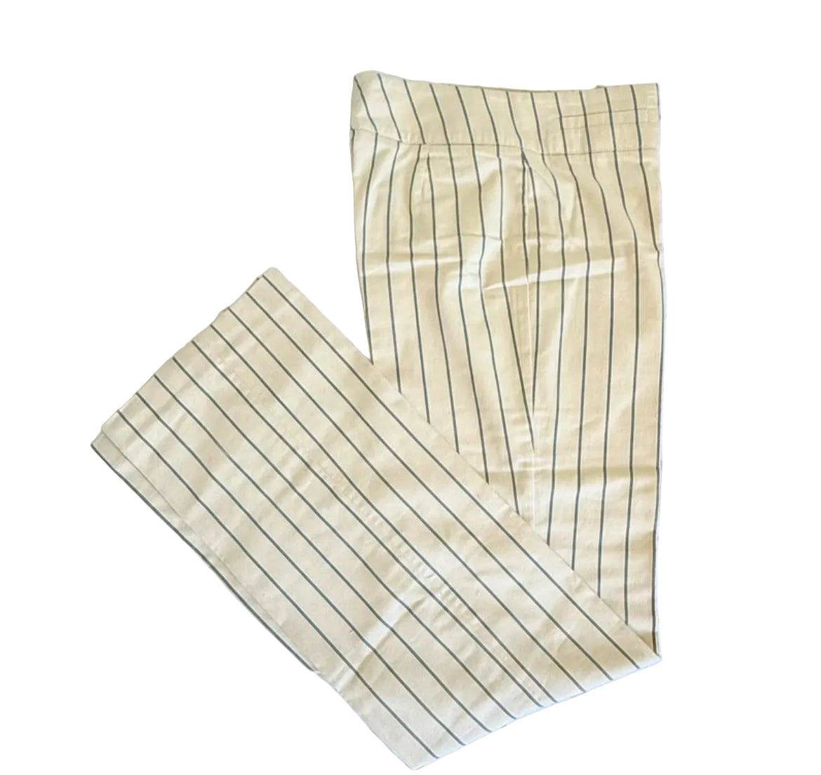 Pantalón vintage Tommy Hilfiger • Talla S