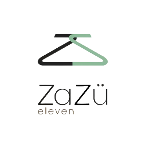 ZaZü eleven 