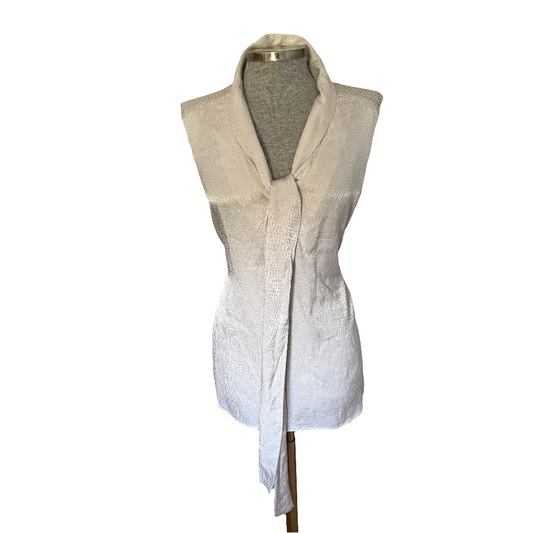 Blusa vintage Angel Schlesser • Talla XL