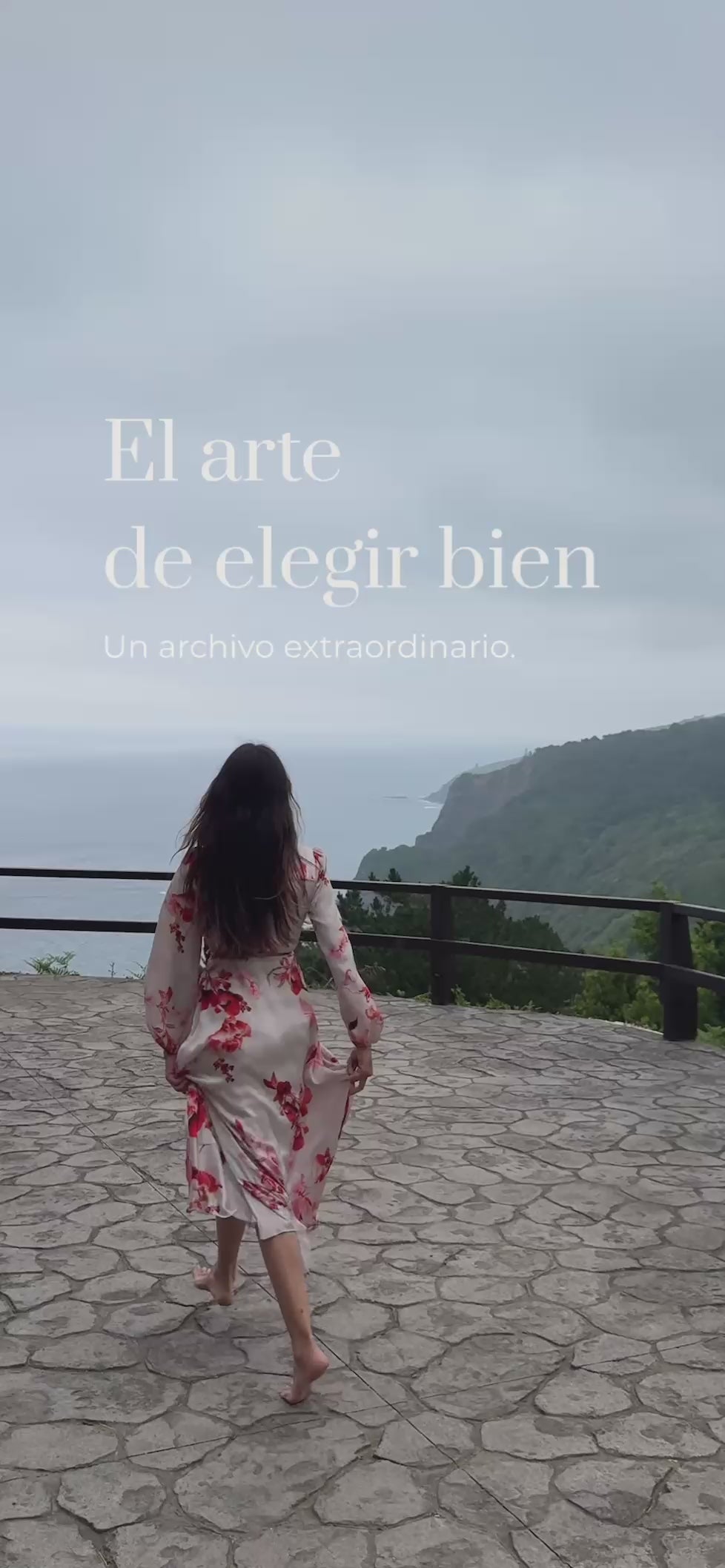 Cargar video: 
