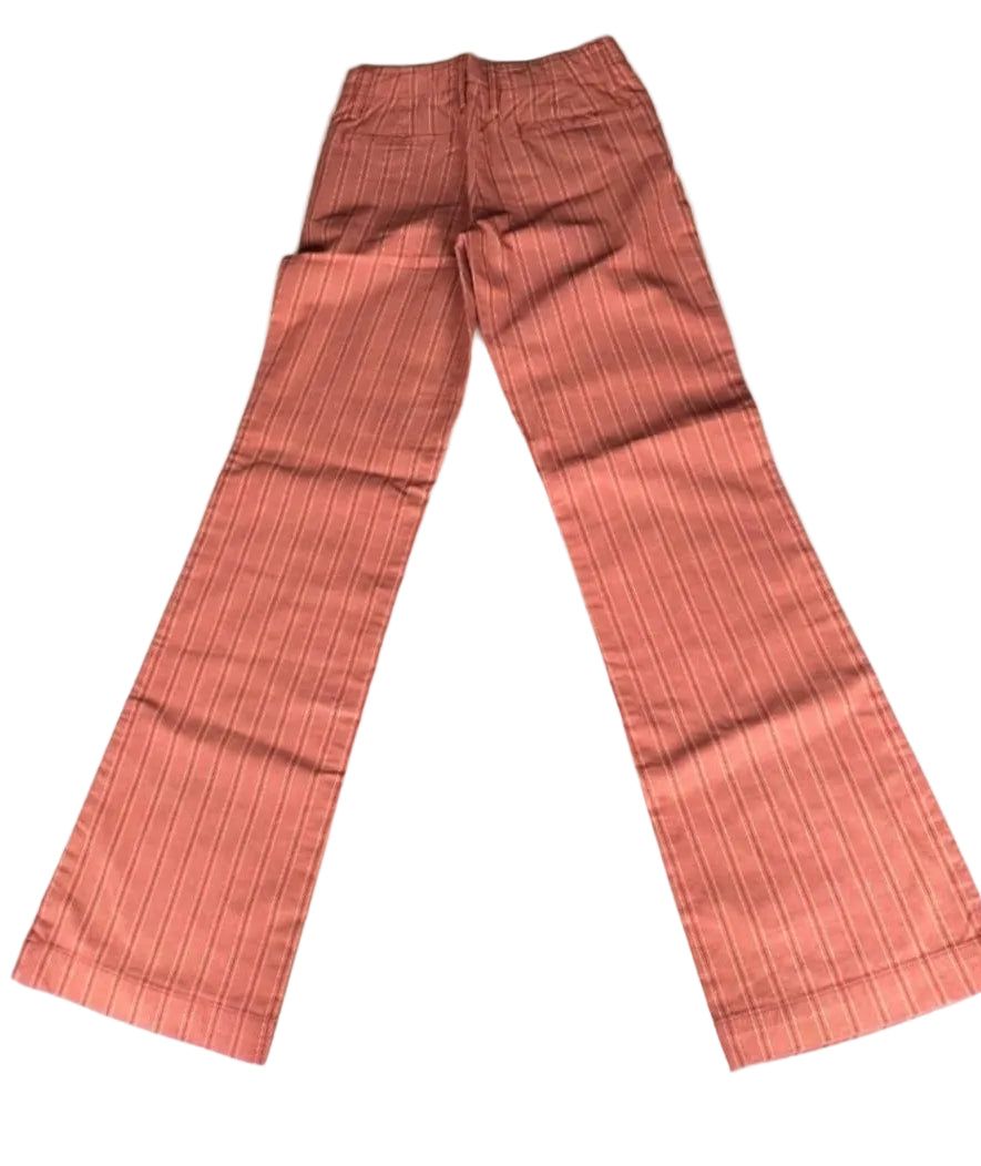 - Pantalón vintage Tommy Hilfiger • Talla S
