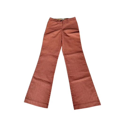 - Pantalón vintage Tommy Hilfiger • Talla S