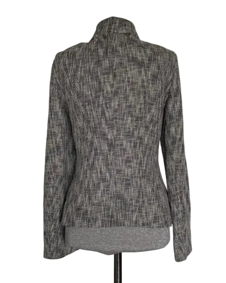 Chaqueta sastre vintage Laurel • Talla L